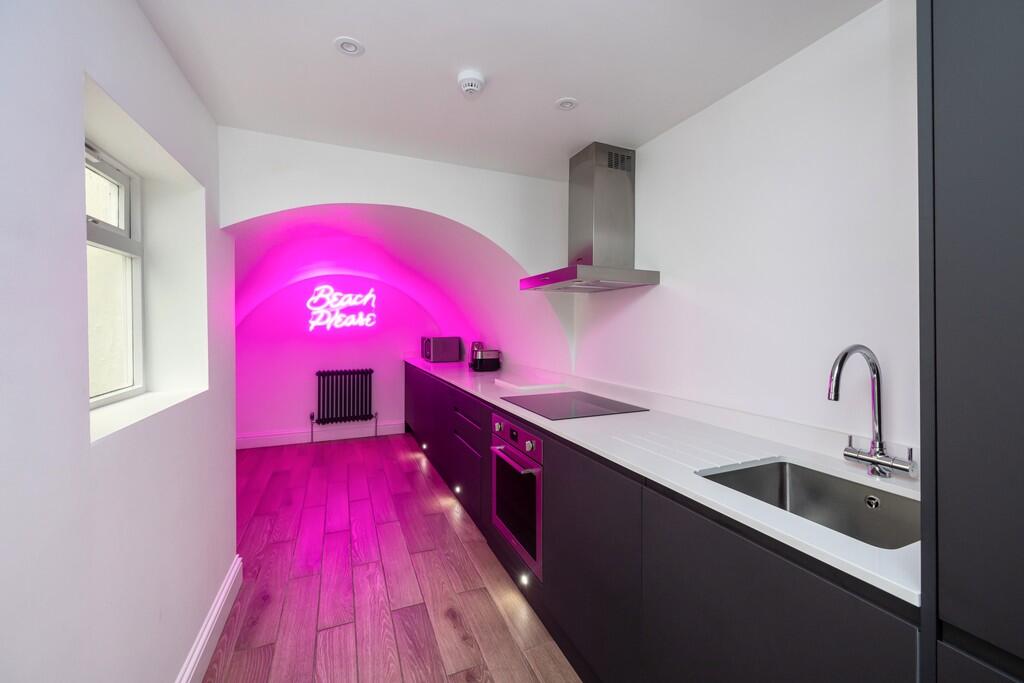 Additional image 10 of Lower Rock Gardens