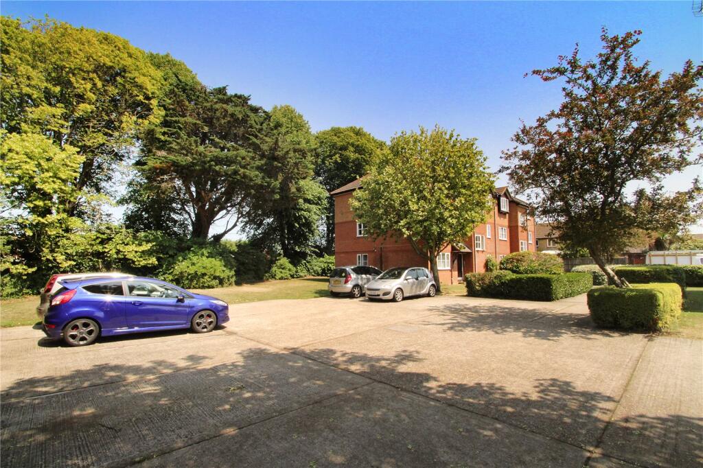 Additional image 8 of Thornton Court, Guildford Road, Rustington, West Sussex