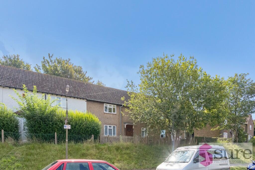 Additional image 16 of The Crescent, Brighton