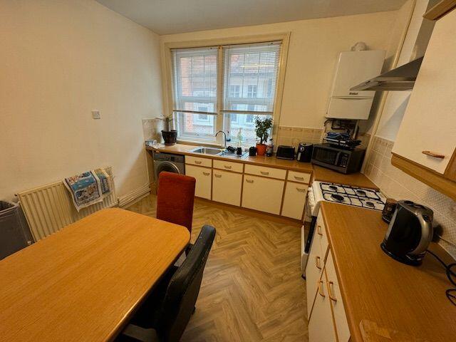 Additional image 9 of Southfields Road, Eastbourne, BN21 1BU