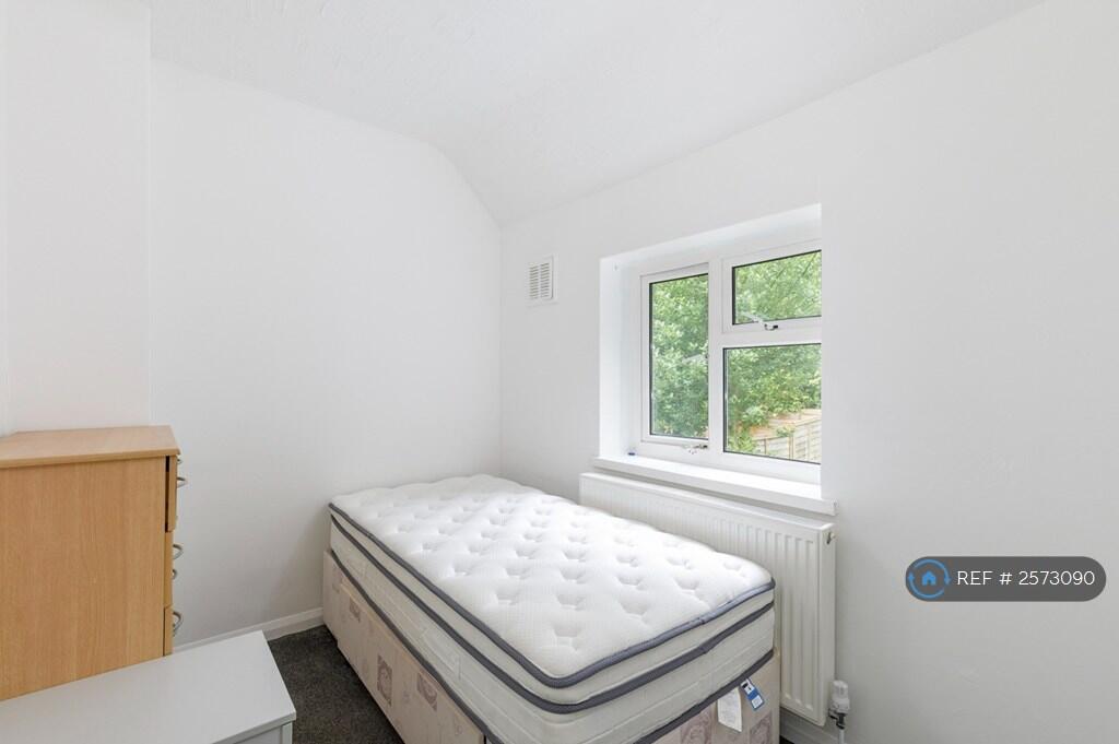 Additional image 13 of The Avenue, Brighton, BN2