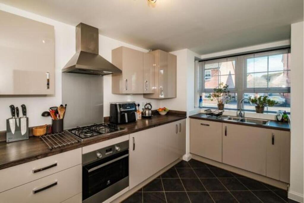 Additional image 6 of Benjamin Gray Drive, Littlehampton, BN17