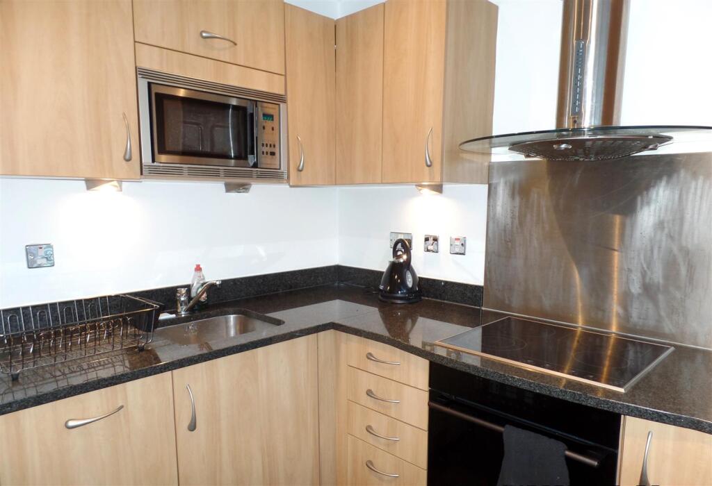 Additional image 6 of Camelford Street, Brighton