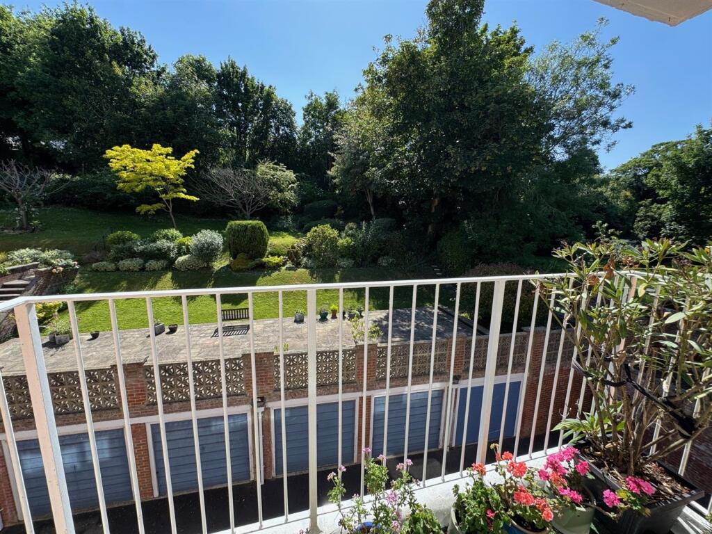 Additional image 11 of Silverdale Road, Meads, Eastbourne