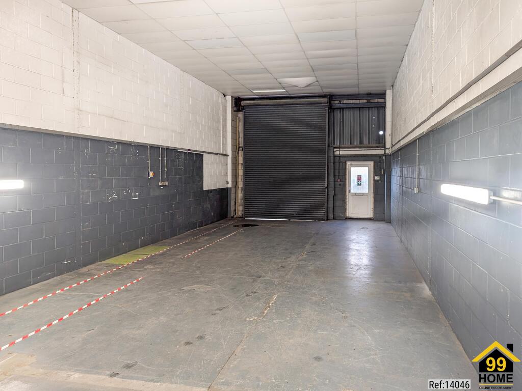 Additional image 4 of Rudford Industrial Estate, Ford, Arundel, West Sussex, BN18