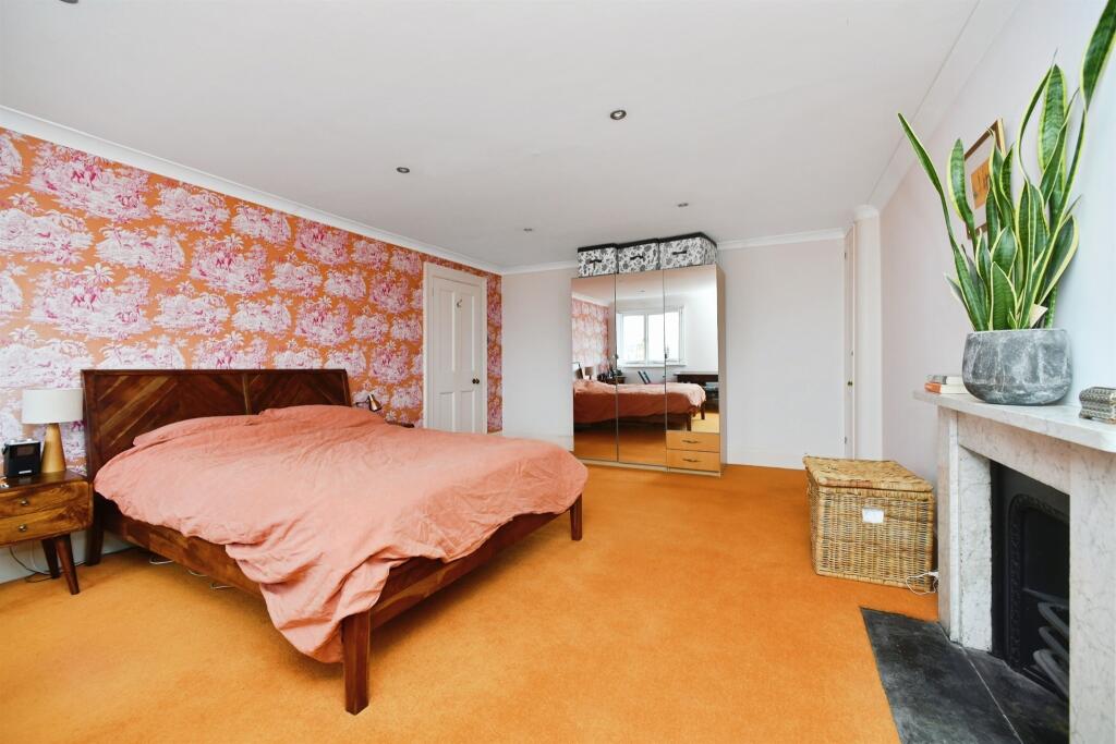 Additional image 10 of Sussex Square, Brighton