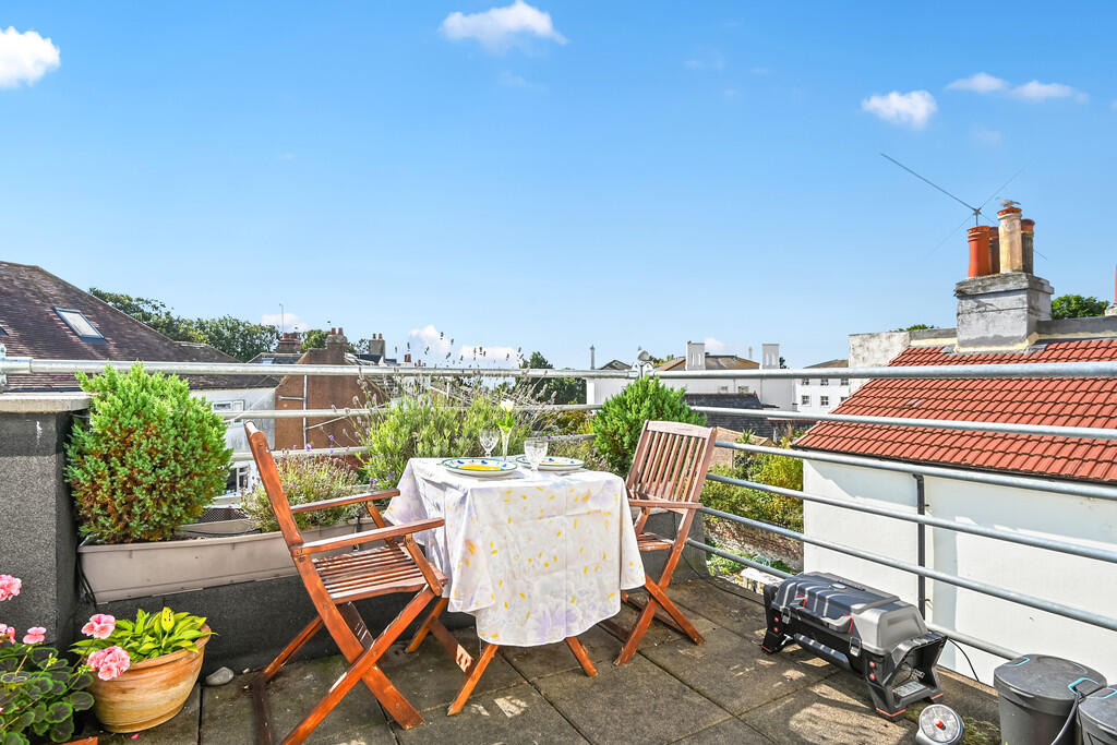 Additional image 11 of Queens Park Road, Brighton