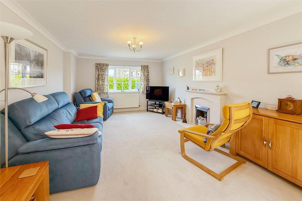 Additional image 30 of St. Winefrides Road, Littlehampton, West Sussex