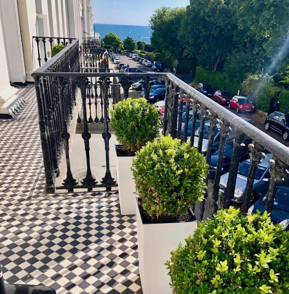 Additional image 8 of Sussex Square, Brighton