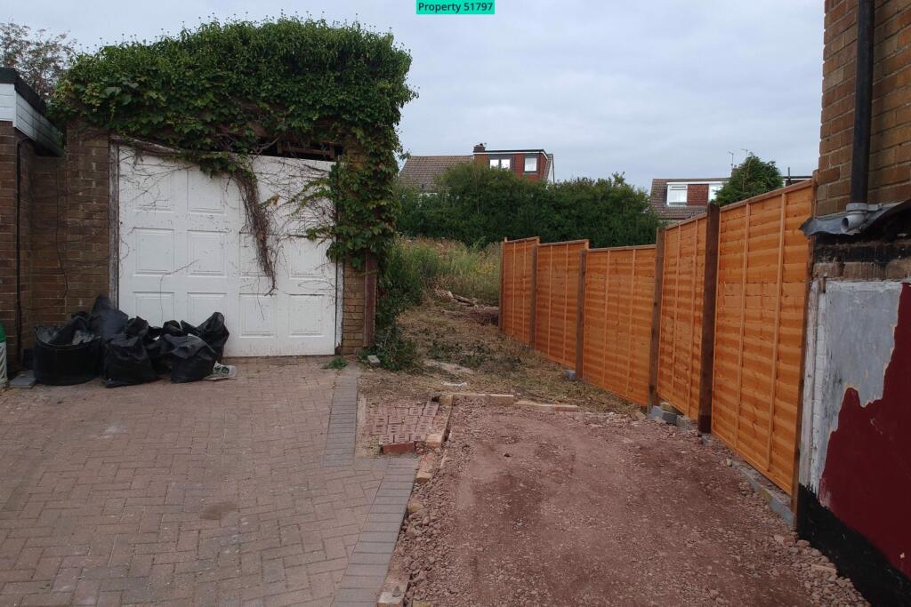 Additional image 12 of Merston Close, Brighton, BN2