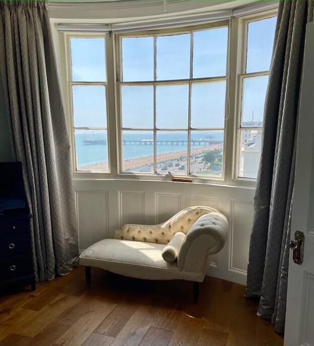 Additional image 10 of Marine Parade