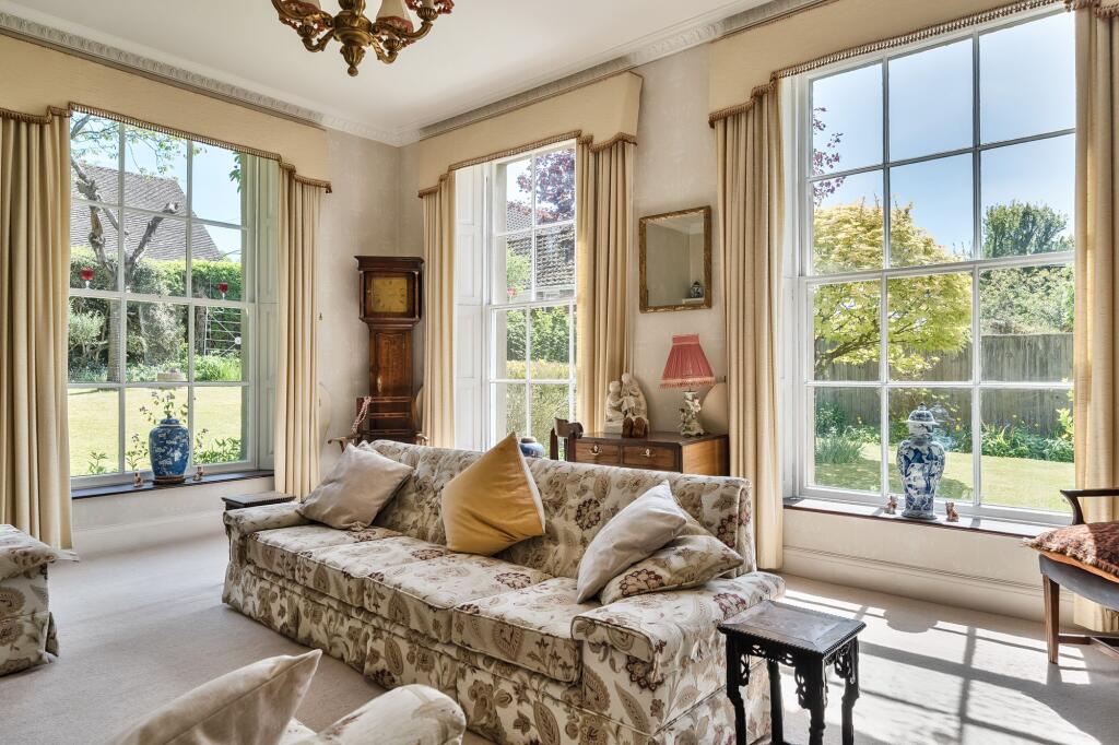 Additional image 8 of 23 High Street, Findon, BN14