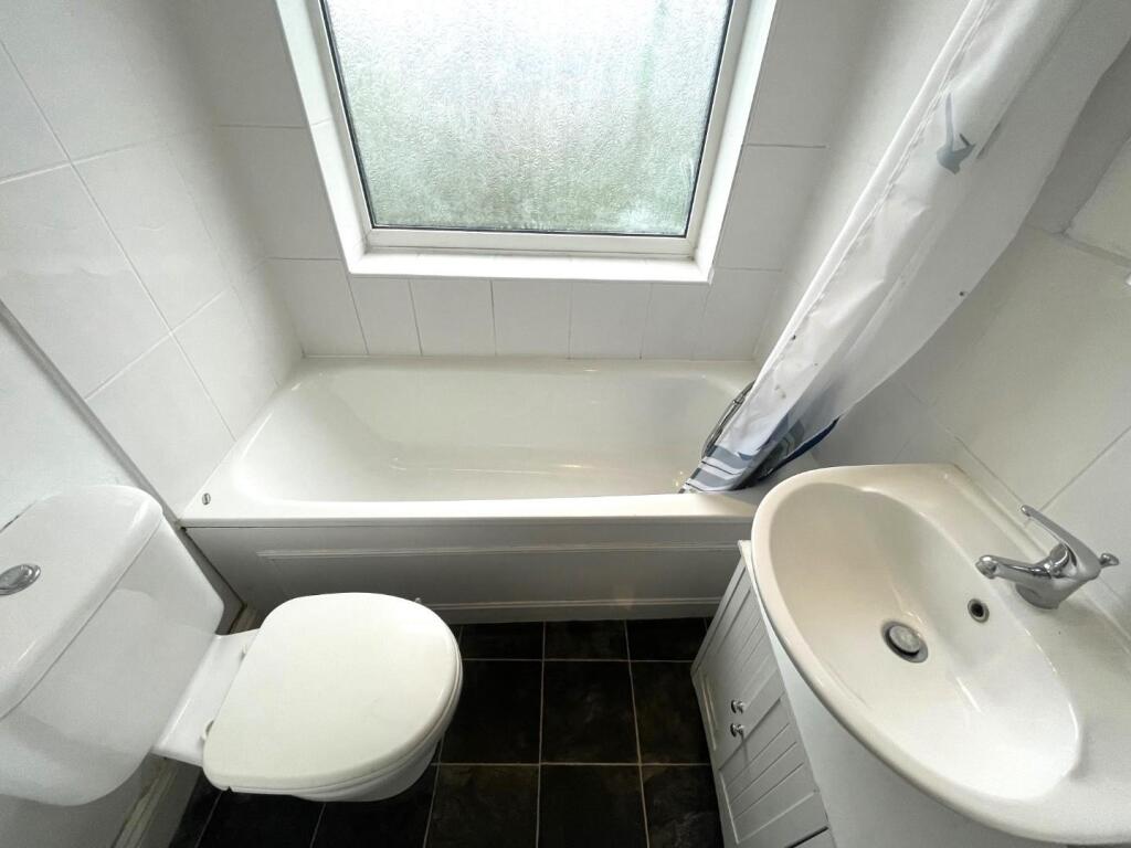 Additional image 6 of Upper Lewes Road, Brighton