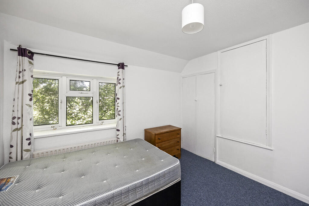 Additional image 11 of The Crescent , Brighton