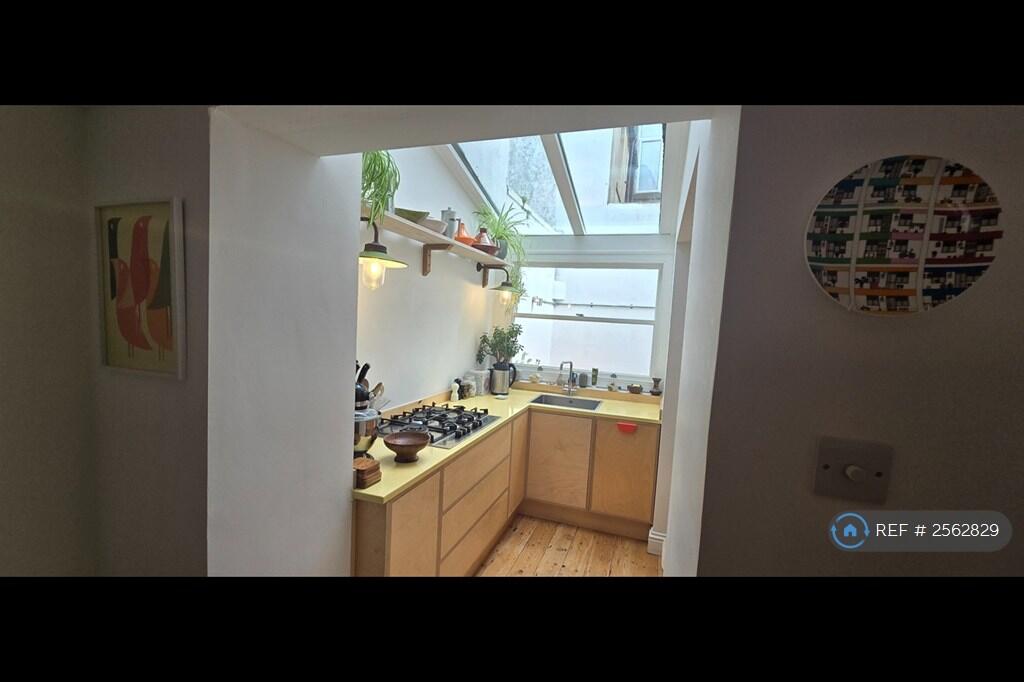 Additional image 8 of Wyndham Street, Brighton, BN2