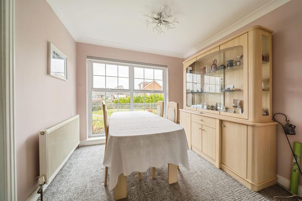 Additional image 5 of Poynings Close, Seaford