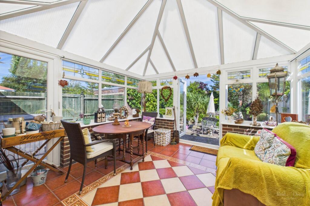 Additional image 11 of Willingdon Park Drive, Eastbourne