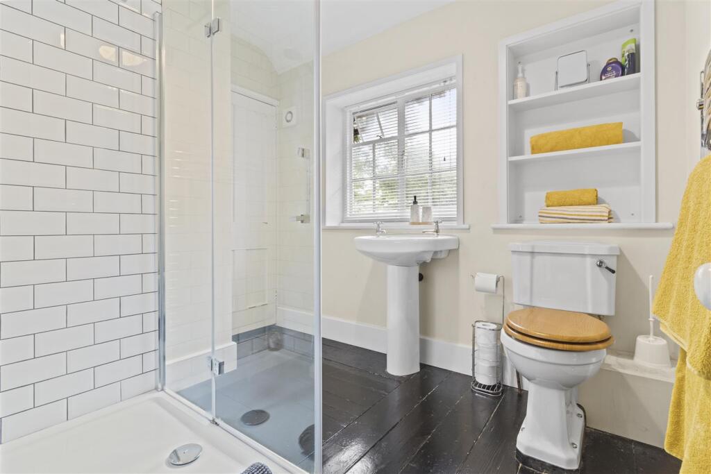 Additional image 30 of White Way, Alfriston