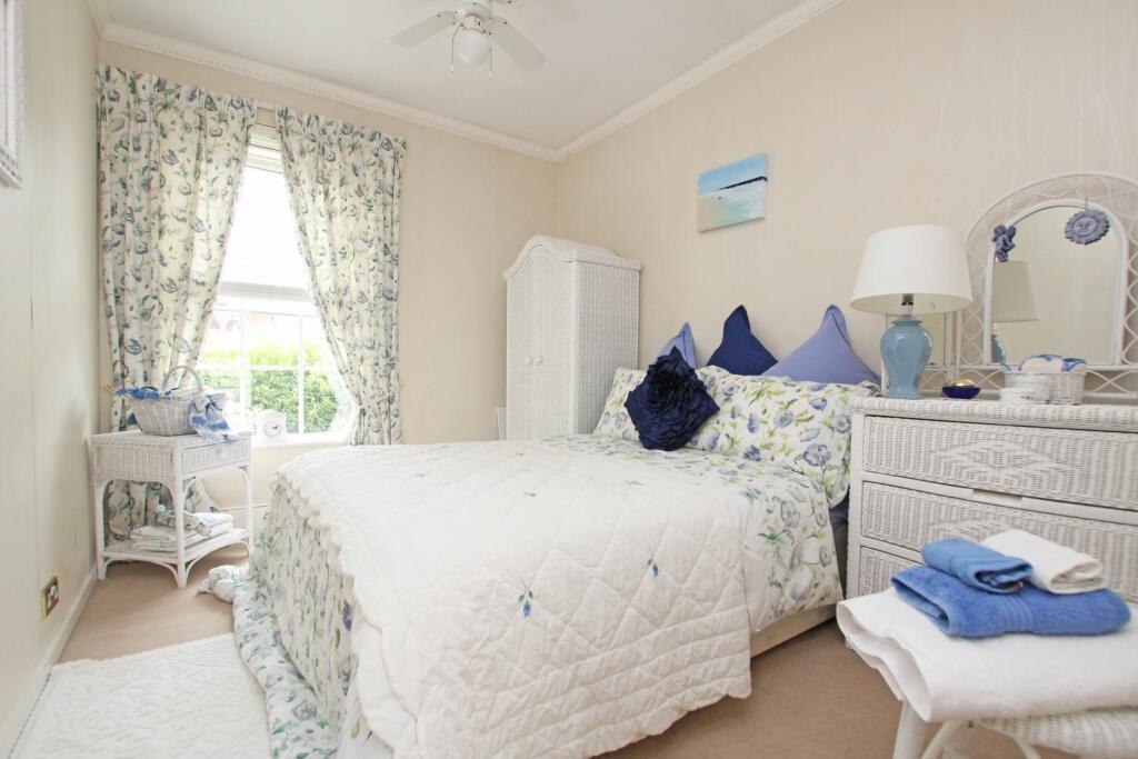Additional image 19 of Chesterfield Road, Eastbourne, BN20 7NT