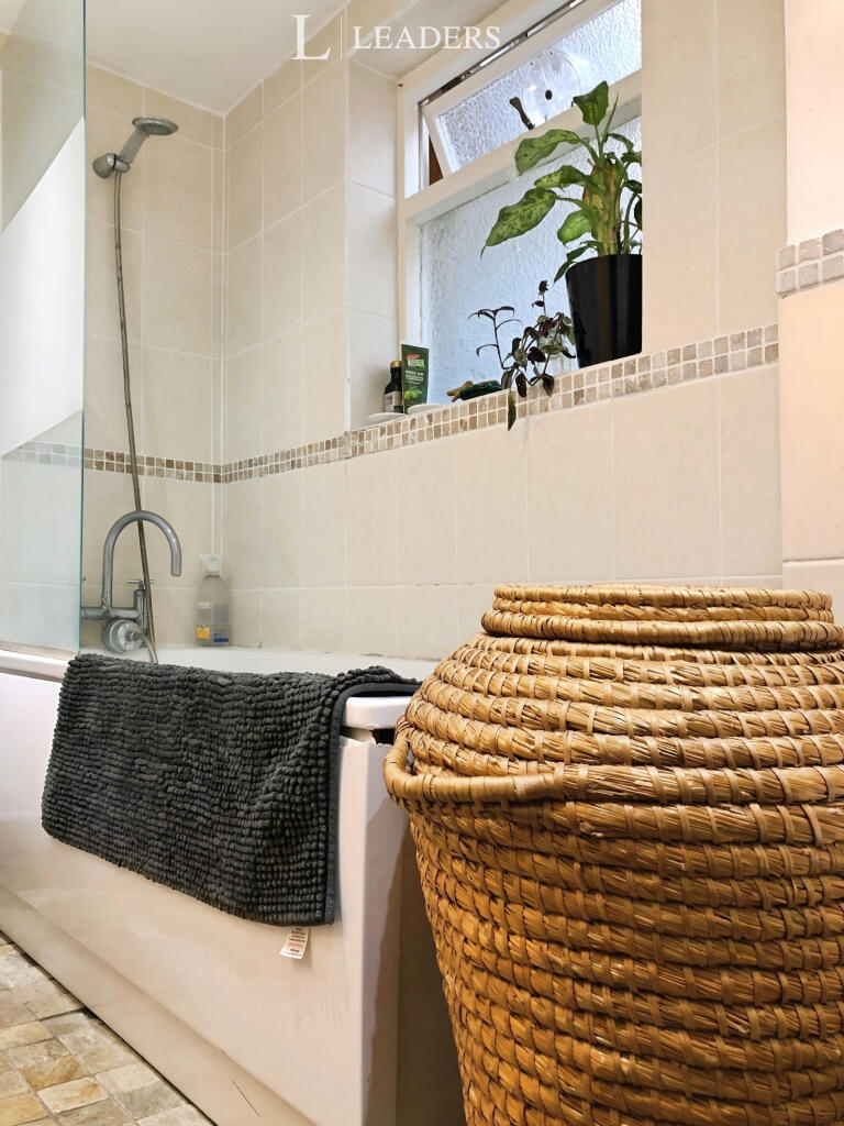 Additional image 6 of Gladstone Place, BN2