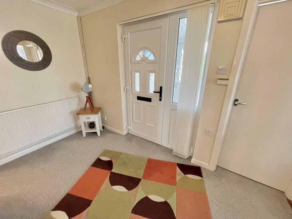 Additional image 9 of Kingston Lane, East Preston