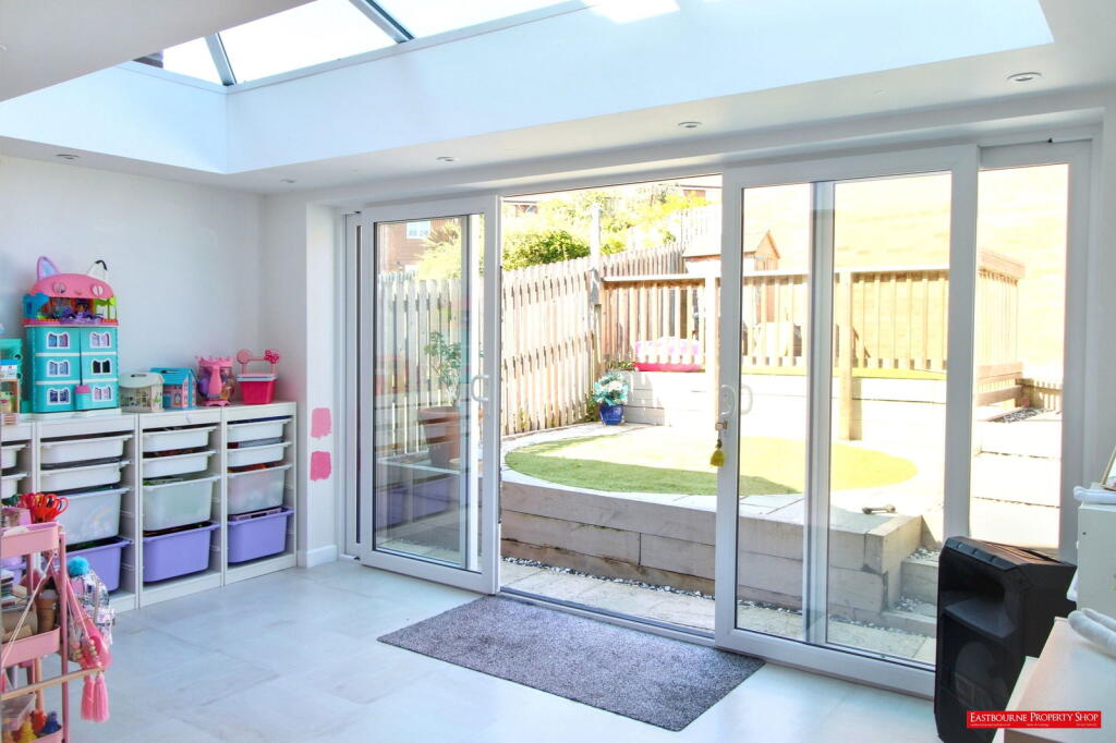 Additional image 12 of Carnforth Crescent, Eastbourne, BN23 8NJ