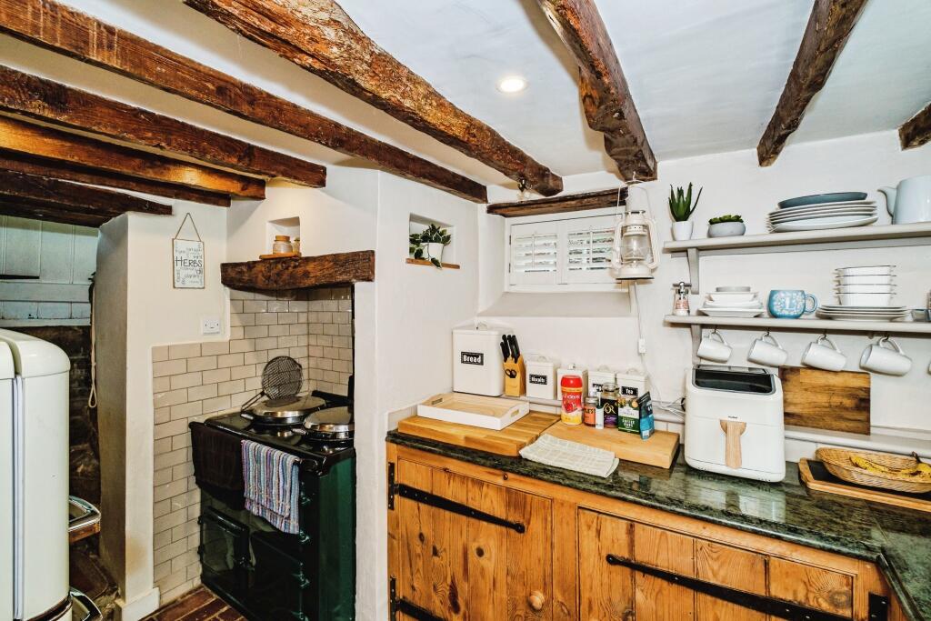 Additional image 6 of Bakers Arms Hill, Arundel, BN18