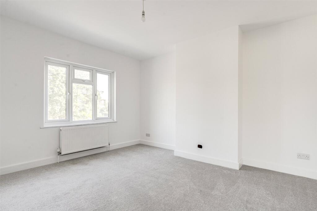 Additional image 20 of Shermanbury Road, Tarring, Worthing, West Sussex, BN14