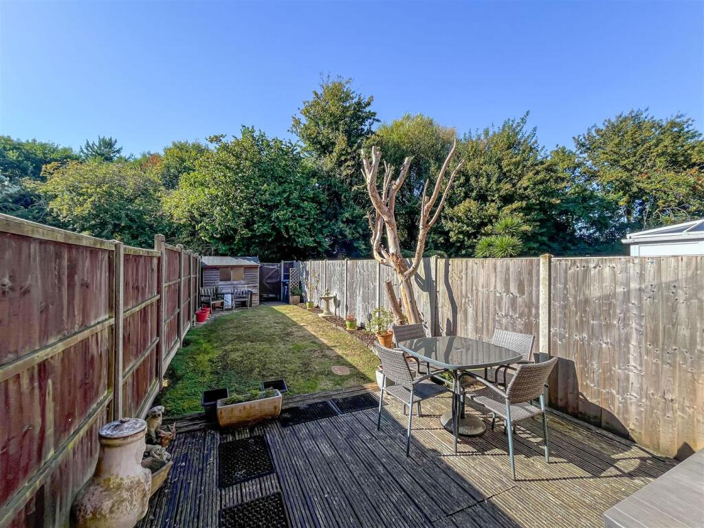 Additional image 15 of Edwards Way, Littlehampton