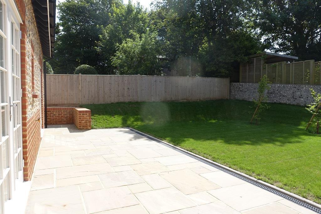 Additional image 31 of 1 Parsonage Cottages, East Dean