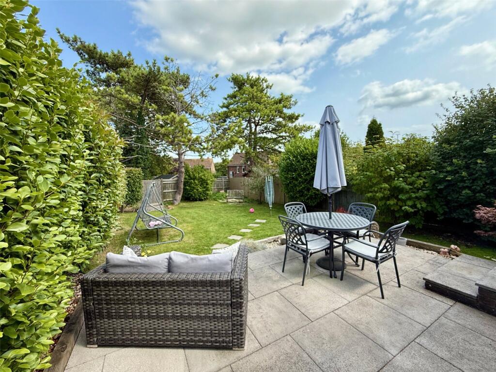 Additional image 12 of Rangemore Drive, Eastbourne, East Sussex, BN21