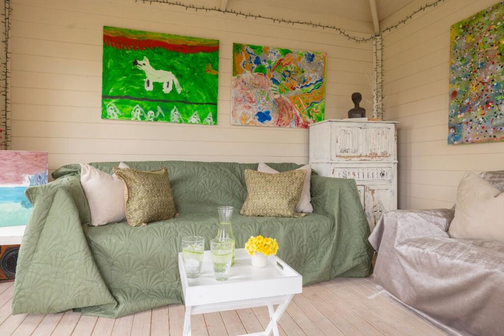 Additional image 26 of Station Road, Berwick