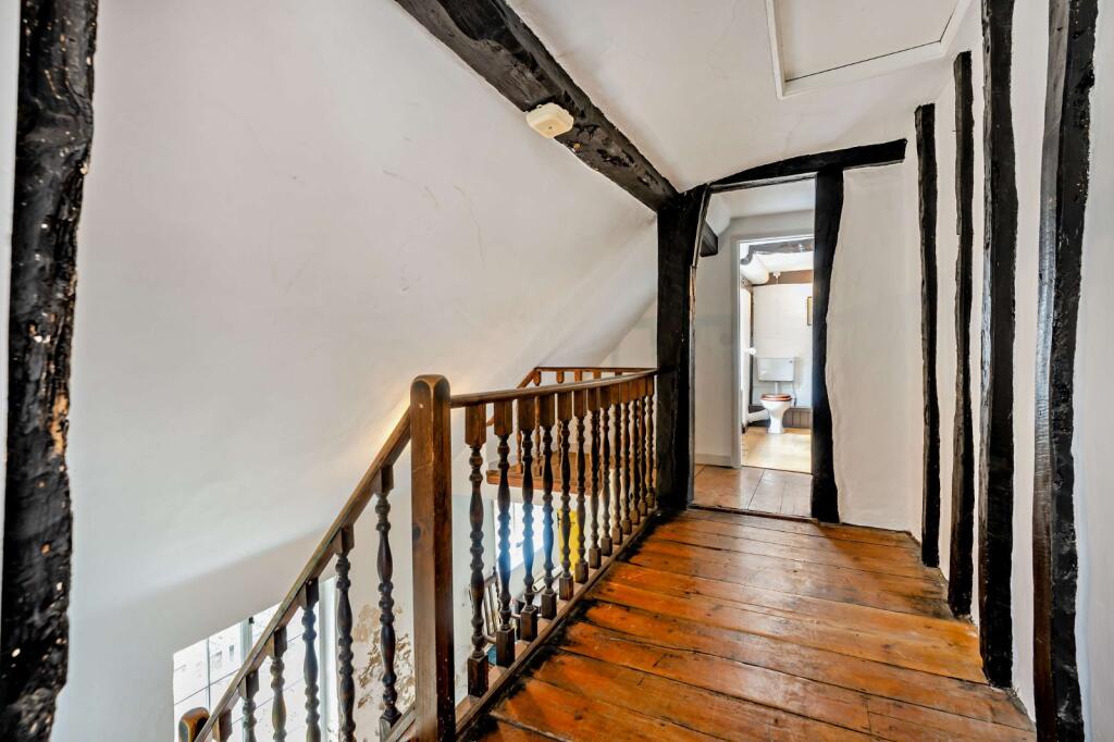 Additional image 8 of The Street, Arlington, Polegate, East Sussex