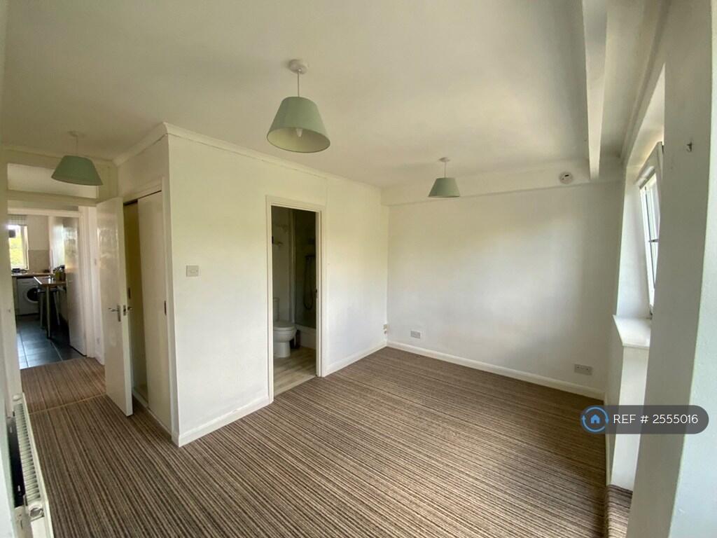 Additional image 8 of Meads Road, Eastbourne, BN20