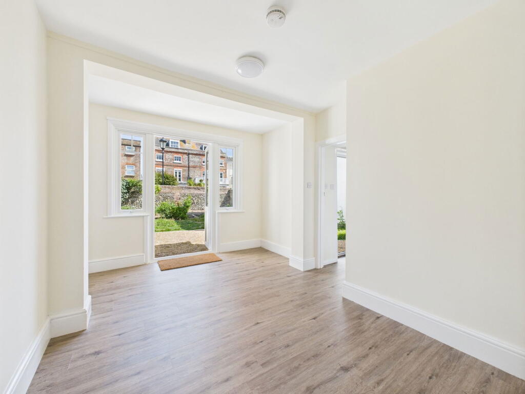 Additional image 29 of Norfolk Place, Littlehampton, BN17