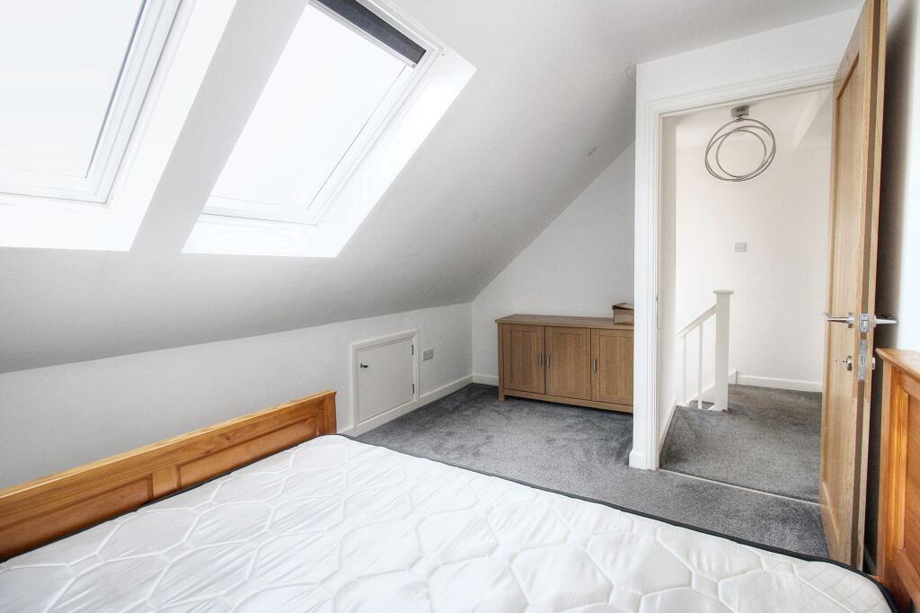 Additional image 17 of Milton Road, Eastbourne, BN21