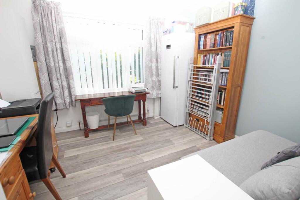 Additional image 15 of Castle View Gardens, Westham, BN24 5HR