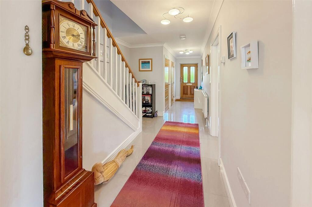 Additional image 21 of St. Winefrides Road, Littlehampton, West Sussex