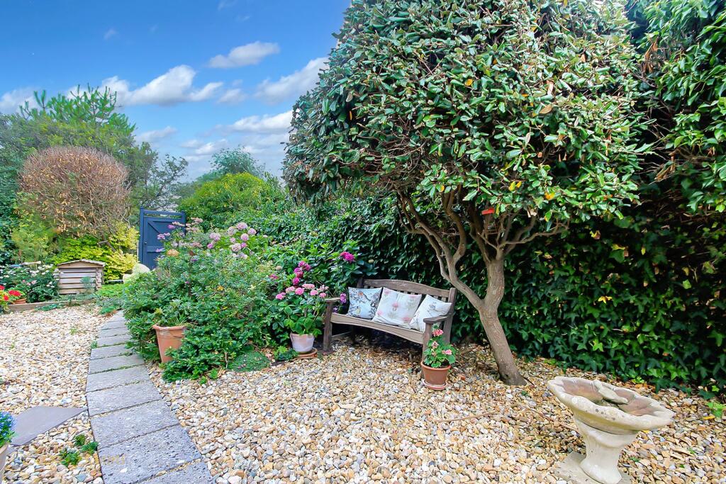 Additional image 13 of Hendon Avenue, Rustington, BN16