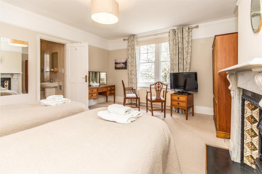 Additional image 13 of Seaford Road, Alfriston