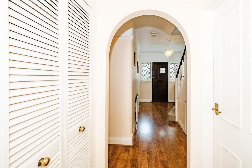 Additional image 10 of Offington Drive, Worthing