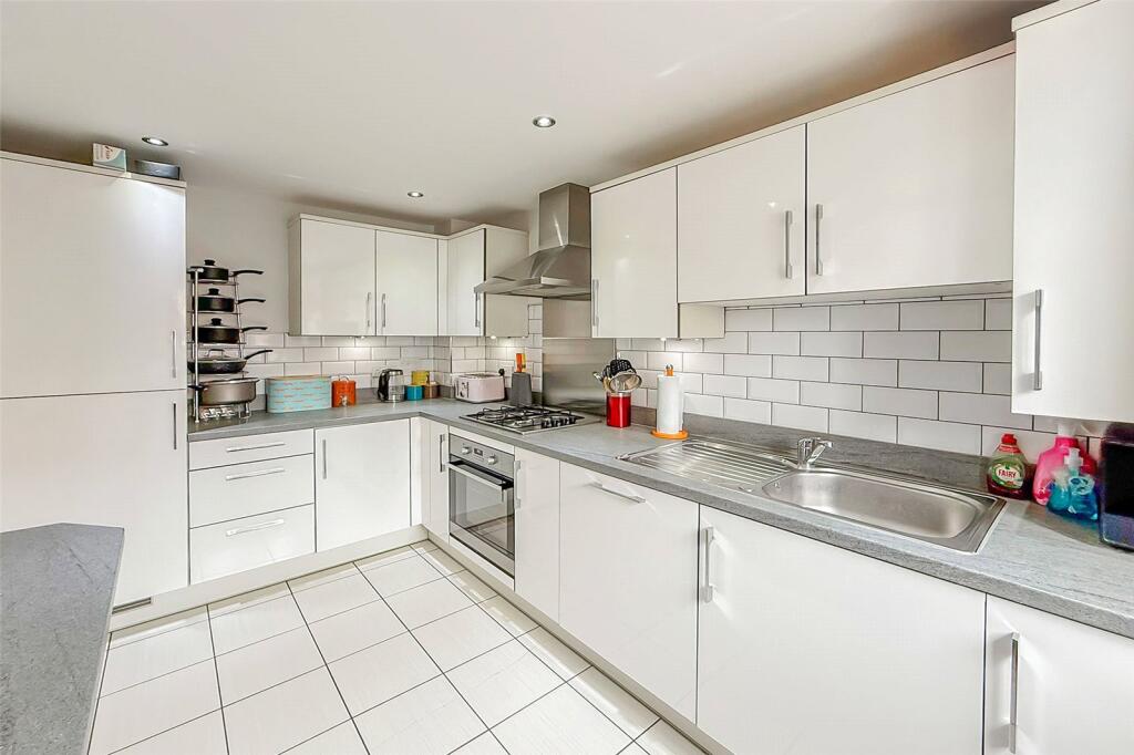 Additional image 23 of Ockenden Road, Littlehampton, West Sussex