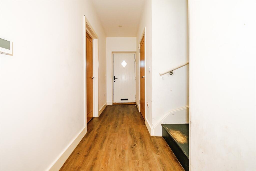 Additional image 5 of Fulbeck Avenue, Worthing