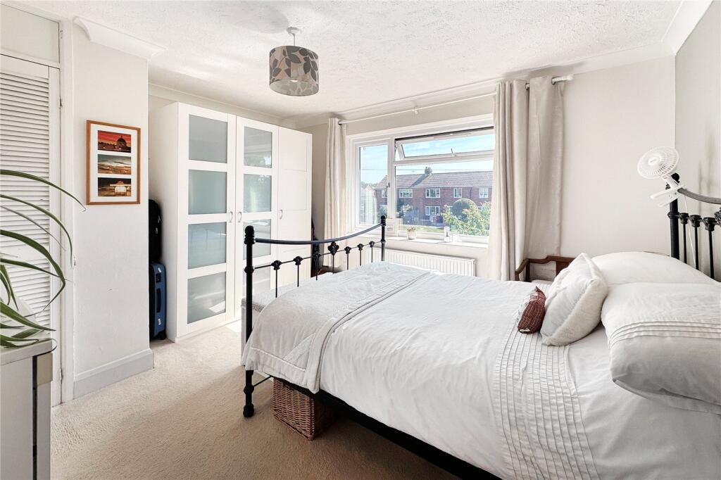 Additional image 10 of Lloyd Goring Close, Angmering, West Sussex