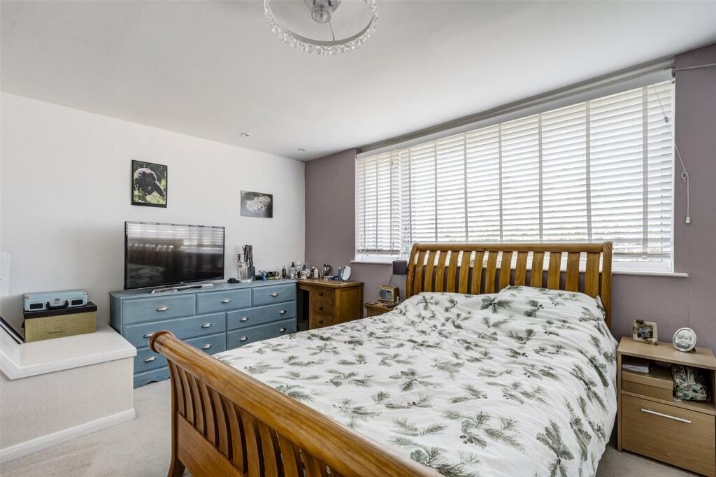 Additional image 22 of Harrison Road, Worthing, West Sussex, BN14