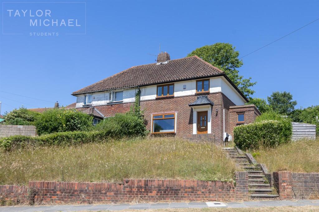 Additional image 13 of Norwich Drive, Brighton