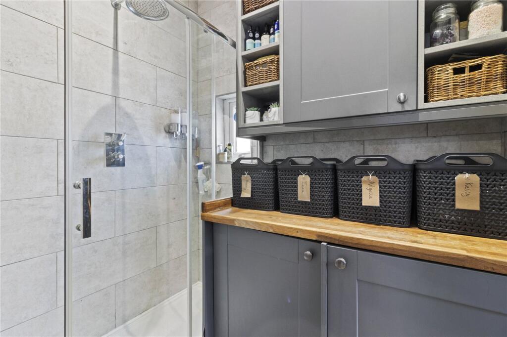 Additional image 11 of Green Street, Eastbourne, East Sussex, BN21