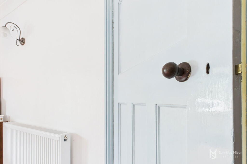 Additional image 30 of Rattle Road, Westham, Pevensey, East Sussex, BN24