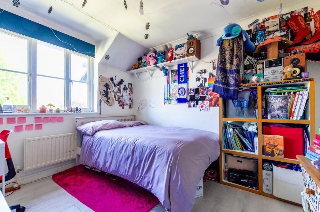 Additional image 22 of Admiralty Crescent, Eastbourne, East Sussex, BN23