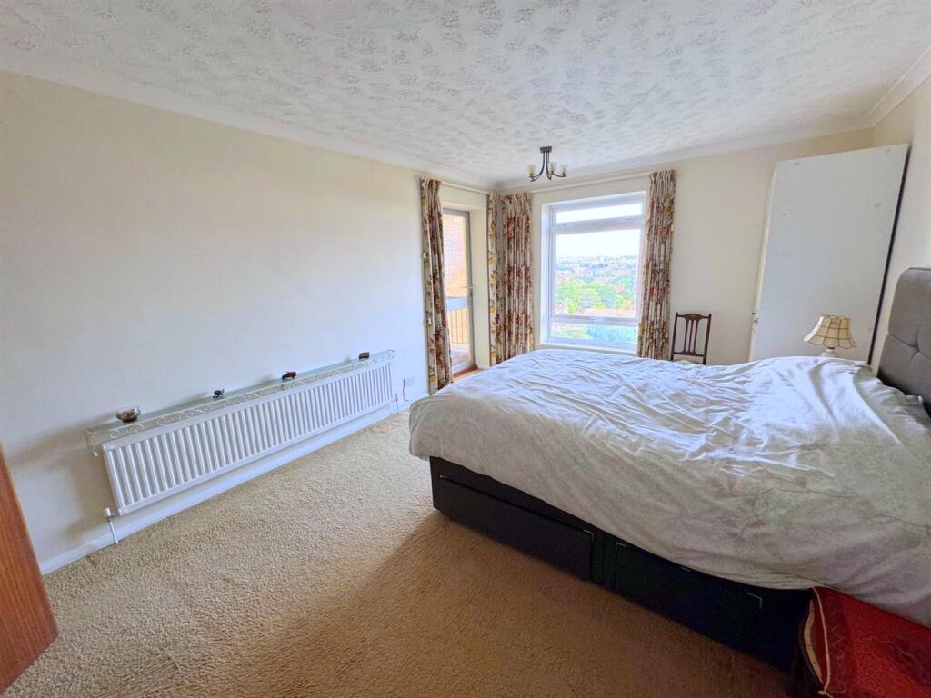 Additional image 14 of Rustington Court, 8 St. Johns Road, Eastbourne